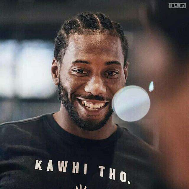 不只是告诉