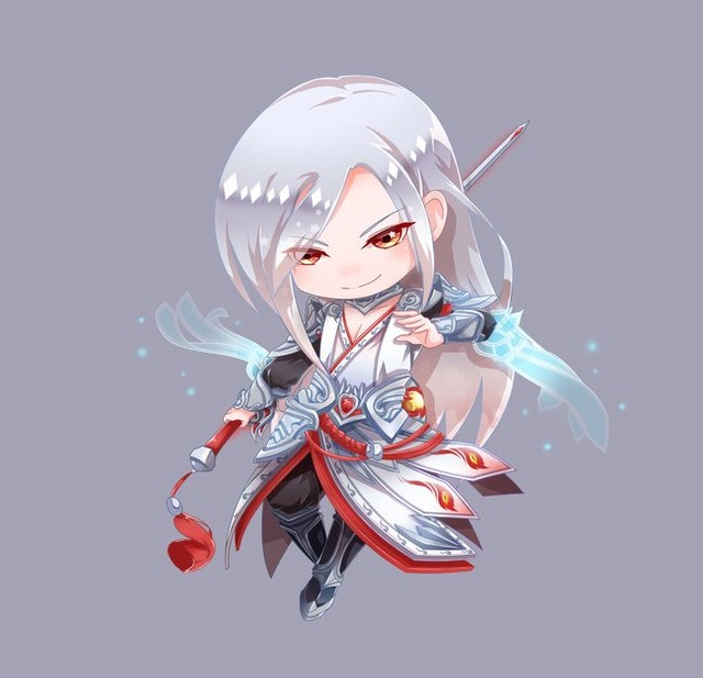 门槛