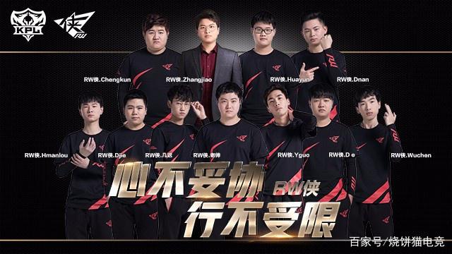 动与逼抢纪