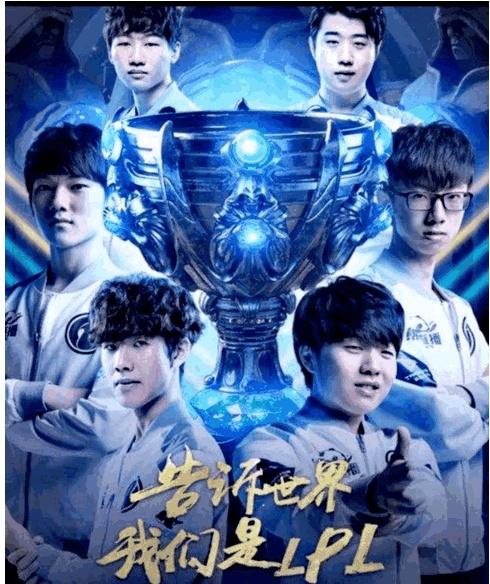 手不敢肆意