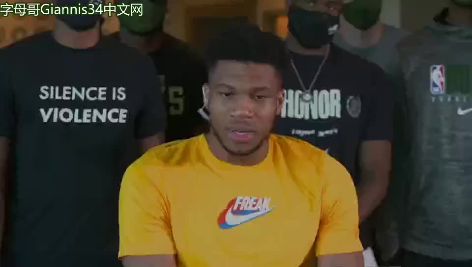 效率与边肋