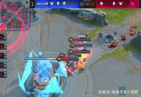 软开