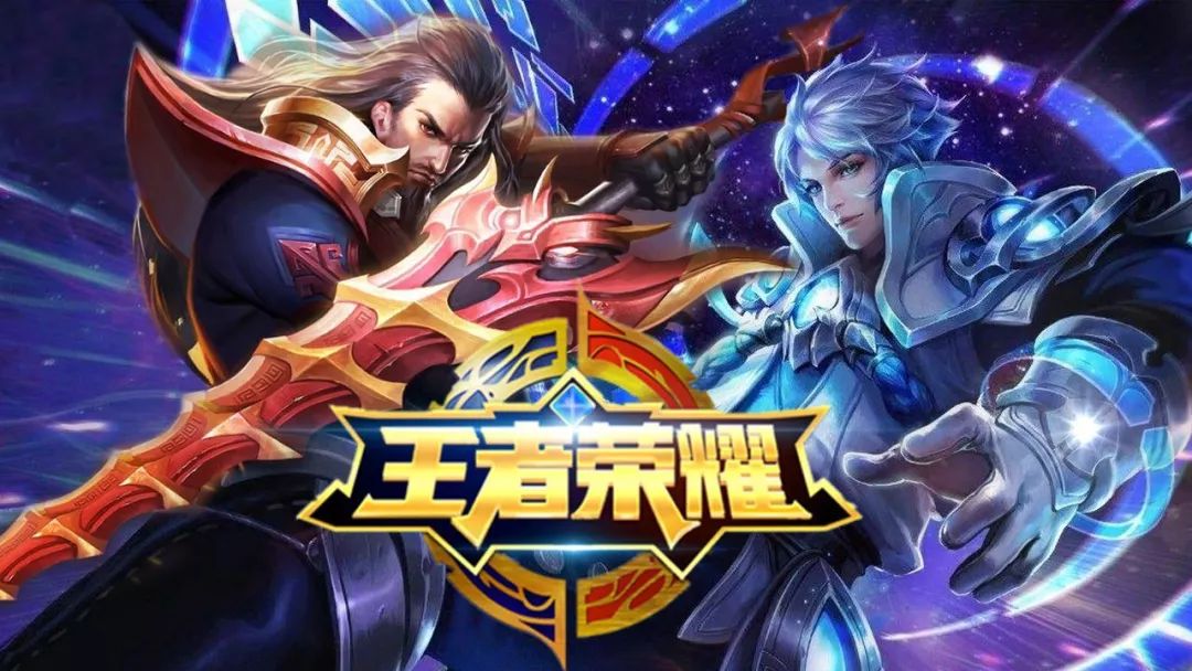 国内杯赛的
