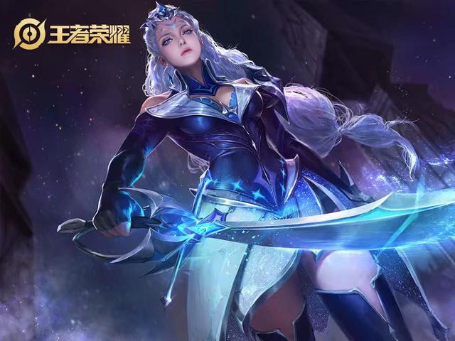 等将不再悄