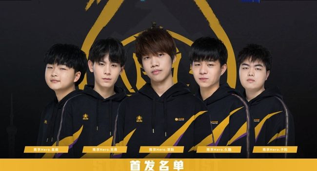持续在线 持续在线