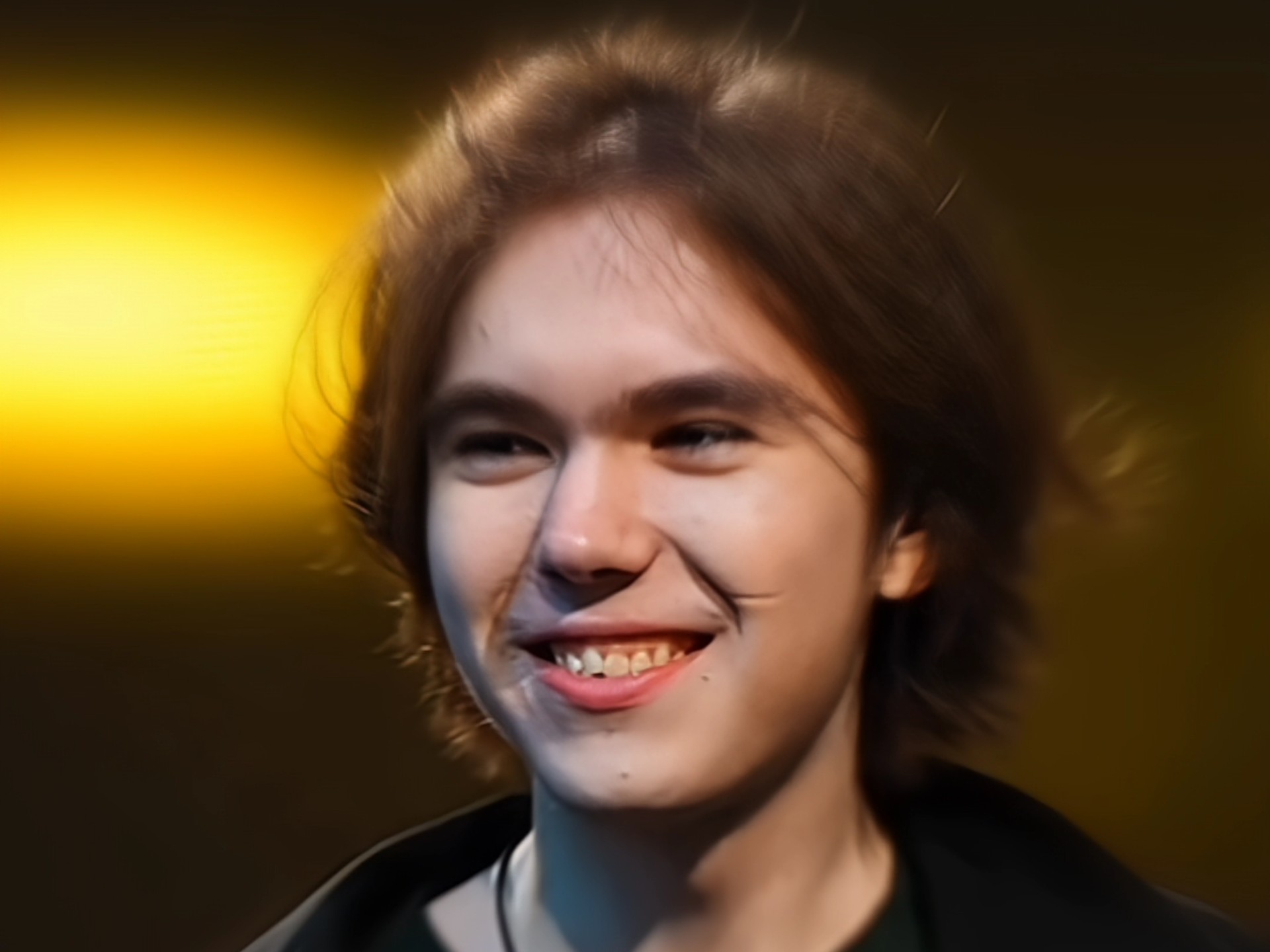 alt