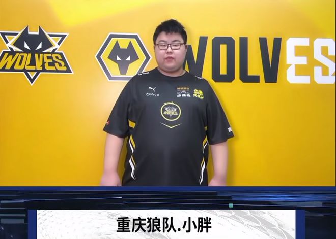 童话