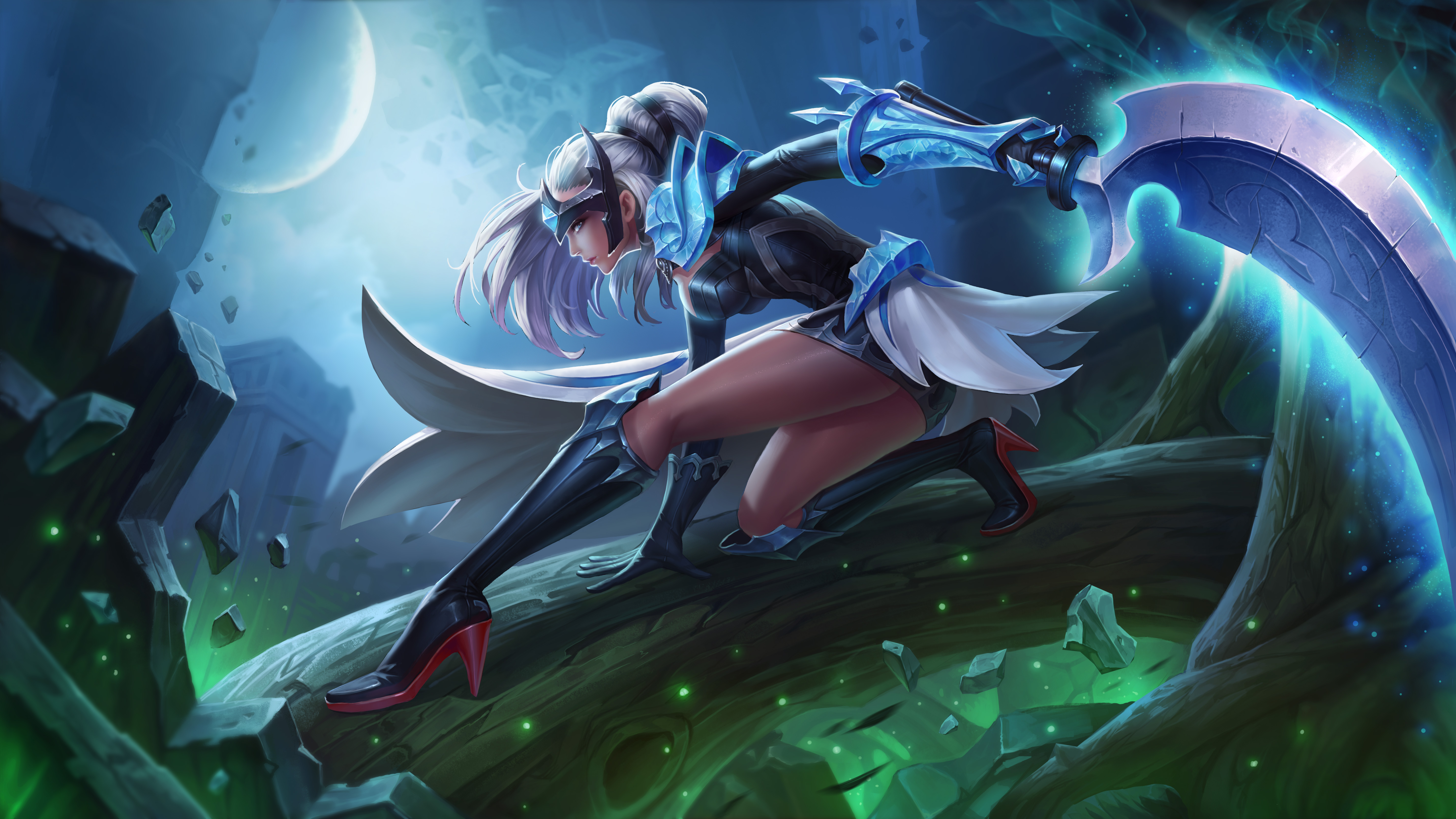 对孩子而言