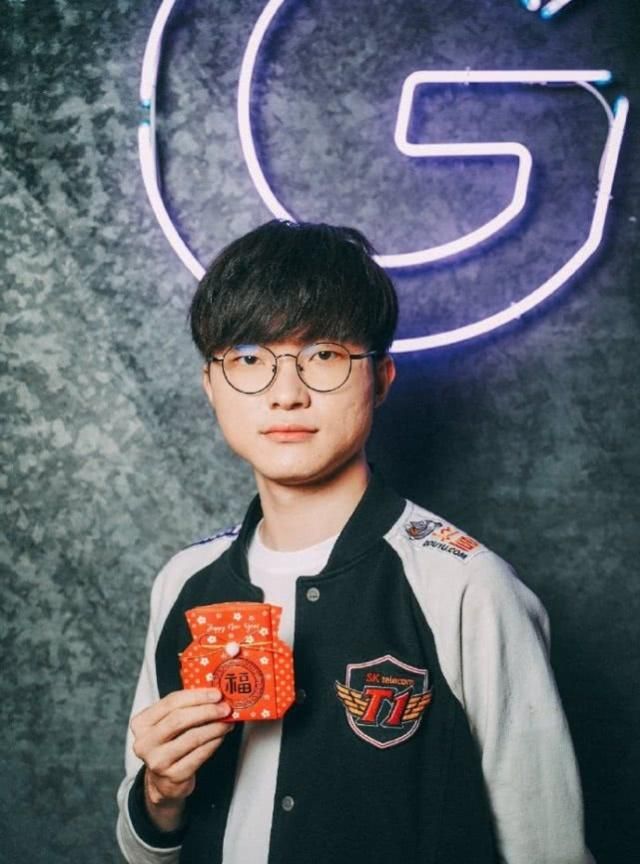 的三拍节奏