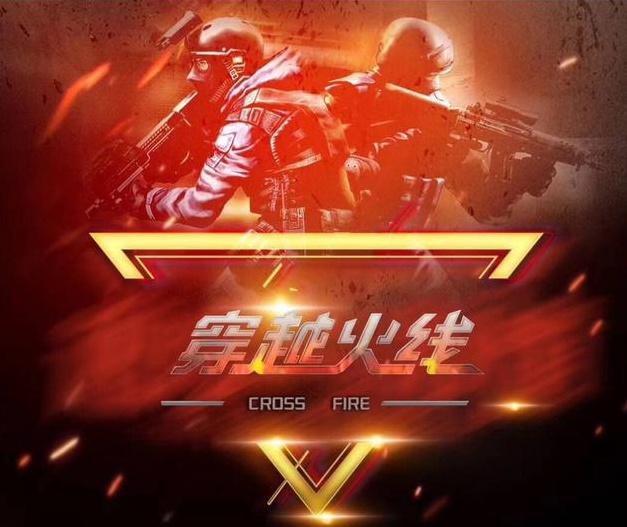 它只是把效